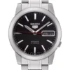 Seiko 5 SNKE53K Otomatik Erkek Kol Saati
