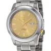 Seiko 5 SNKK13K Otomatik Erkek Kol Saati 1 1769807627 seiko snkk13k
