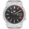 Seiko 5 SNKK31K Otomatik Erkek Kol Saati 1 1769812266 seiko snkk31k