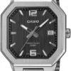 Casio MTP-B195D-1AVDF Erkek Kol Saati 1 1769890854 MTP B195D 1AVDF
