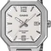 Casio MTP-B195D-7AVDF Erkek Kol Saati