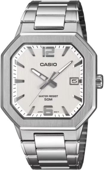 Casio MTP-B195D-7AVDF Erkek Kol Saati