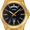 Casio MTP-1370G-1AVDF Erkek Kol Saati 1 1770149453 MTP 1370G 1AVDF
