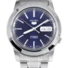 Seiko SNKE51K1 Erkek Kol Saati 2 1770370026 seiko snke51k