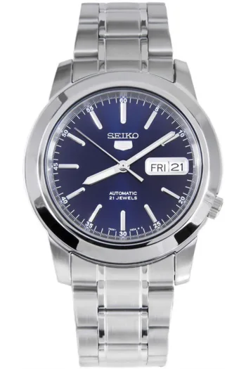 Seiko SNKE51K1 Erkek Kol Saati