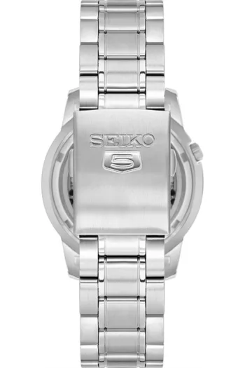 Seiko 5 SNKK27K Erkek Kol Saati 10 1770370237 seiko snkk27k 6