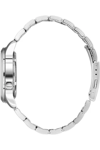 Seiko 5 SNKK27K Erkek Kol Saati 8 1770370238 seiko snkk27k 4