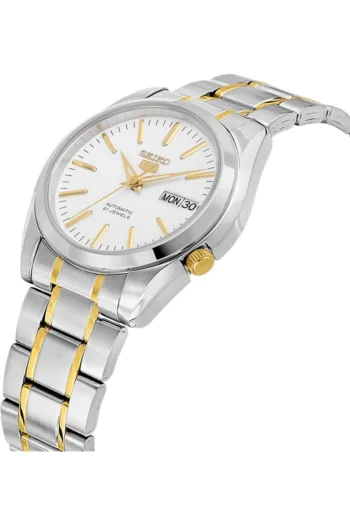 1770371498 seiko snkl47k 3