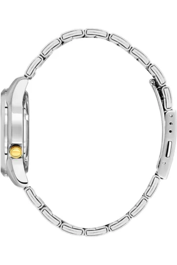 1770371498 seiko snkl47k 4