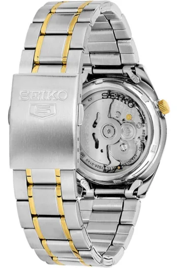 1770371498 seiko snkl47k 5
