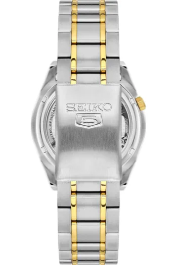 1770371498 seiko snkl47k 6