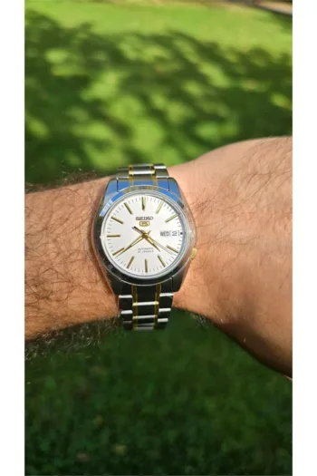 1770371498 seiko snkl47k 7