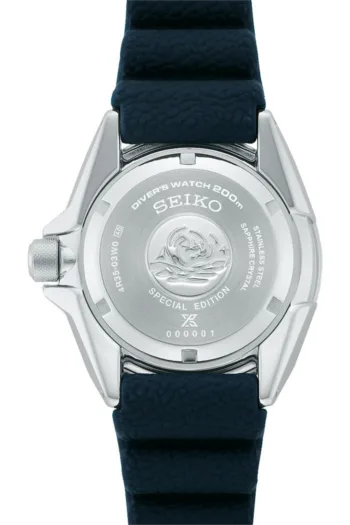 1770373640 seiko srpj93j 2