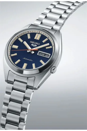 1770373717 seiko srpk87k 2