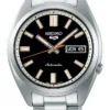 Seiko 5 Sports SRPK89K Otomatik Kol Saati