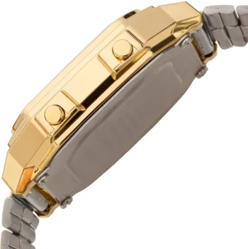 1770378165 A178WGA 1ADF 2