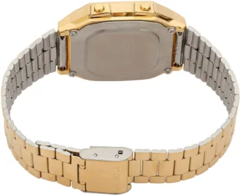 1770378166 A178WGA 1ADF 3