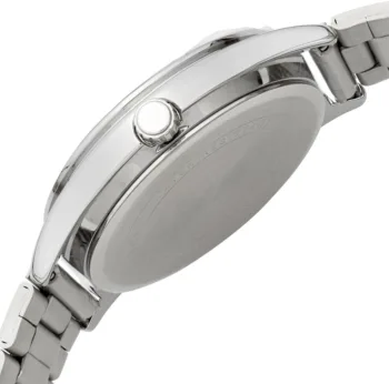 1770410650 MTP V006D 1BUDF 1