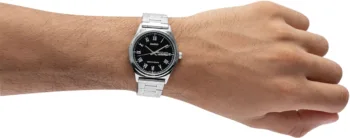 1770410651 MTP V006D 1BUDF 3