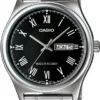Casio MTP-V006D-1BUDF Erkek Kol Saati 2 1770410719 MTP V006D 1BUDF