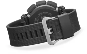 1770832416 PRG 340 1DR 4