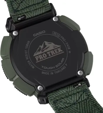 1770832626 PRG 340B 3DR 3