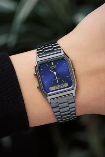 1771517777 AQ 230GG 2ADF 3