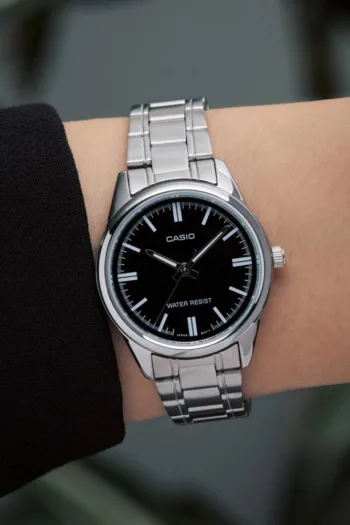 1772264266 LTP V005D 1AUDF 2