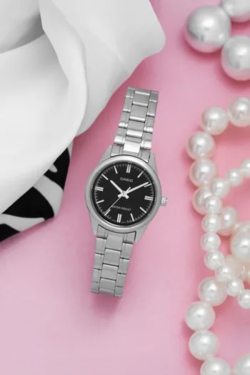 1772264266 LTP V005D 1AUDF 3