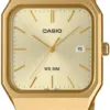 Casio MTP-B185G-9AVDF Erkek Kol Saati