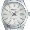 Casio Edifice EFV-160D-7AVDF Erkek Kol Saati