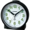 Casio TQ-228-1DF Masa Saati