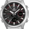 Casio Edifice EFV-C120D-1A4DF Kol Saati