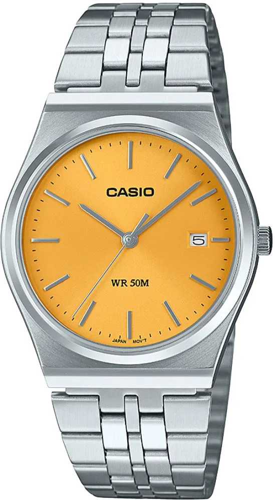 Casio MTP-B145D-9AVDF Erkek Kol Saati 3 Casio MTP-B145D-9AVDF Erkek Kol Saati