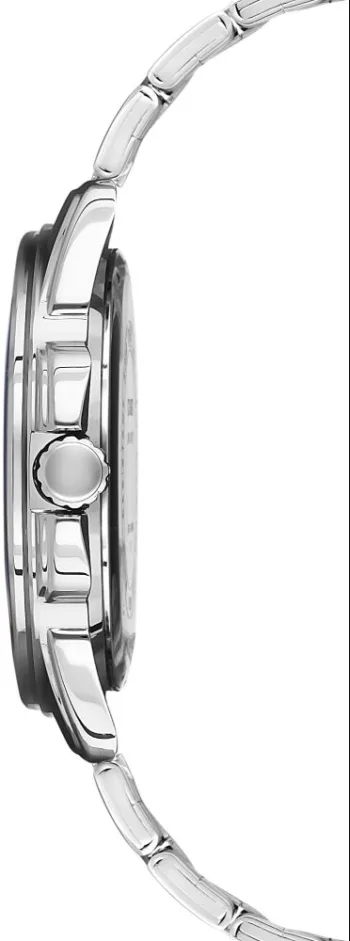 Casio MTP-1314D-7AVDF Erkek Kol Saati 10 1775038644 MTP 1314D 7AVDF 3