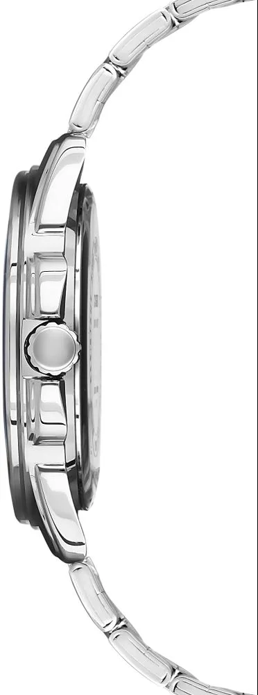 Casio MTP-1314D-7AVDF Erkek Kol Saati 5 Casio MTP-1314D-7AVDF Erkek Kol Saati - Görsel 3