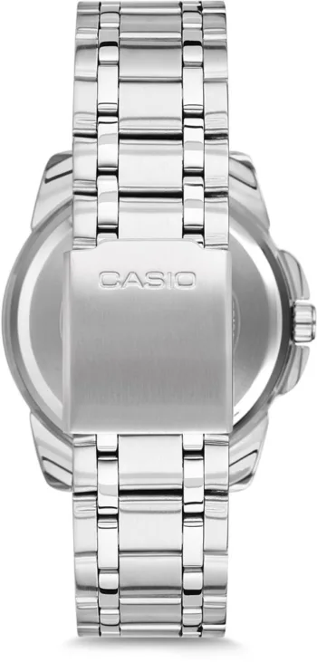 Casio MTP-1314D-7AVDF Erkek Kol Saati 13 1775038644 MTP 1314D 7AVDF 4