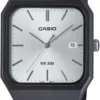 Casio MTP-B185B-7AVDF Erkek Kol Saati