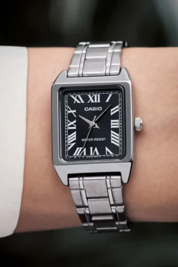 1775044786 LTP V007D 1BUDF 2