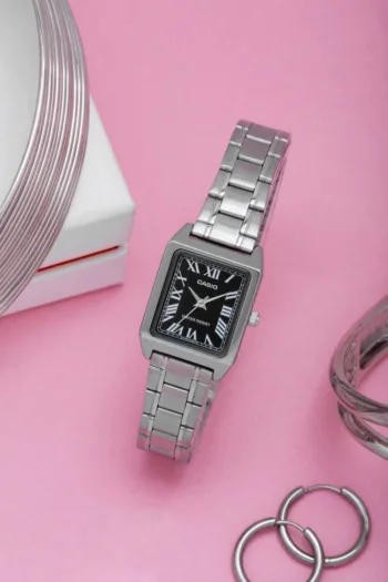 1775044786 LTP V007D 1BUDF 3