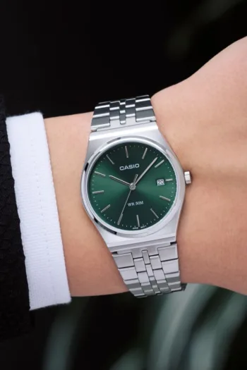 1775312430 MTP B145D 3AVDF 2