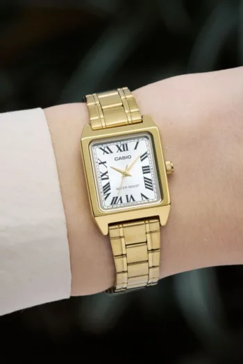 1775396639 LTP V007G 9BUDF 2