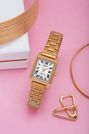 1775396639 LTP V007G 9BUDF 3