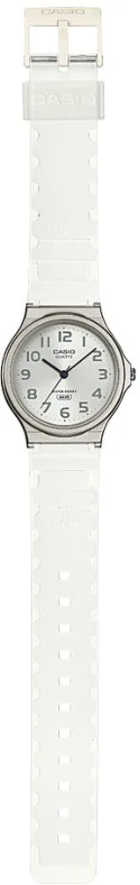 Casio MQ-24S-7BDF Erkek Kol Saati 4 Casio MQ-24S-7BDF Erkek Kol Saati - Görsel 2