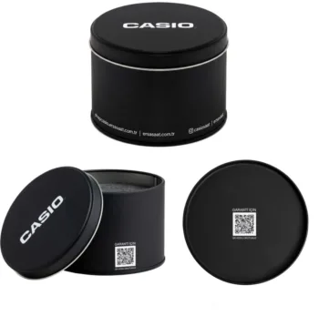 1778185501 Casio Metal Kutu 98