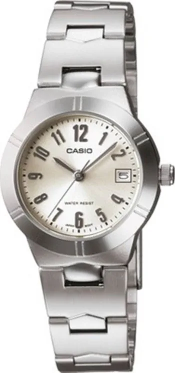 Casio LTP-1241D-7A2DF Kadın Kol Saati