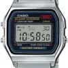 Casio A159WA-N1DF Digital Uniseks Kol Saati 1 1778683626 A159WA N1DF