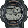 Casio AE-1000W-3AVDF Erkek Kol Saati