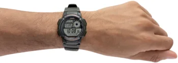 1778823141 AE 1000W 3AVDF 4