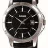 Casio LTP-V004L-1AUDF Kadın Kol Saati